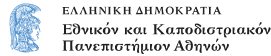 ekpa