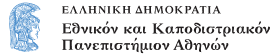 ekpa