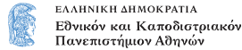 ekpa