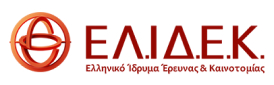 elidek