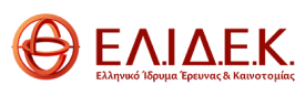 elidek