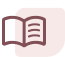 Icon.book