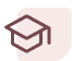 Icon.edu
