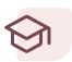 Icon.edu