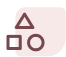 Icon.shapes