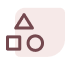 Icon.shapes