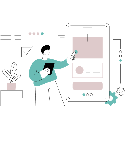 Illustration.showapp
