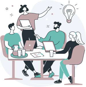 illustration.team