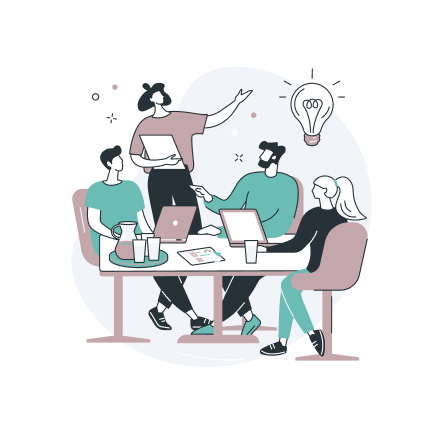 illustration.team